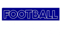 Situs Berita Bola Terkini Hasil, Jadwal, & Transfer Pemain