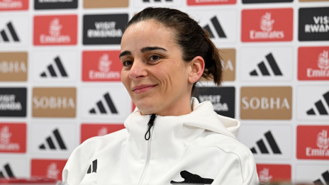 Renee Slegers Kenaikan Mentransformasi temp