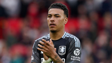 Rogers dan Paixao Rumor Berputar Arsenal temp