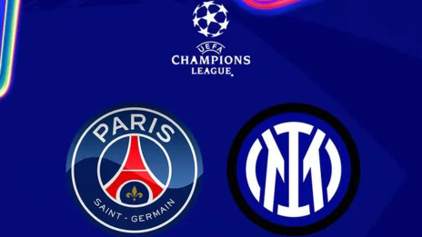 psg