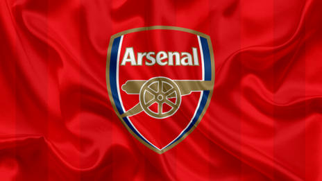 arsenal